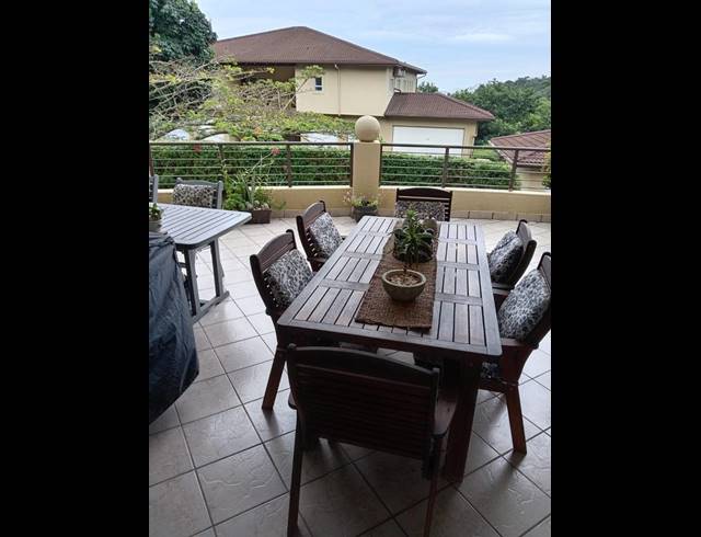 3 BEDROOM APARTMENT FOR SALE IN BALLITO BAY